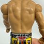 wwe Chris Jericho action figure Image 6
