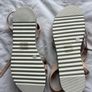sandals Image 3