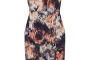 Coast dress BNWT Size 8