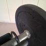 Bench Press Image 9