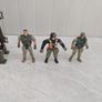 Toy Image 7