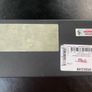 Ray Ban Scuderia Ferrari Sunglasses empty box Image 5