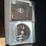 Skyrim PS3 Image 2