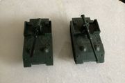 Airfix