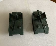 Airfix