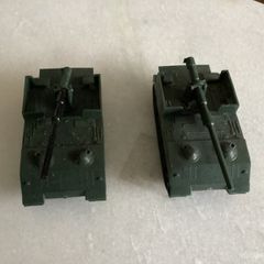 Airfix