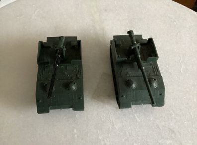 Airfix