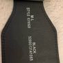 Diamond Belt Image 3
