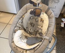 Joie Baby Swing