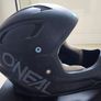 O'Neal Sonus Helmet Image 6