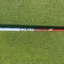 Ping Driver Denali Stiff Shaft Image 2