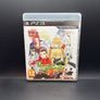 Tales Of Symphonia Chronicles Ps3 Image 3