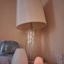Table lamp Image 5