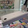 Apple Iphone 16E Image 3