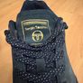 Sergio Tacchini Trainers 10 NEW Image 3