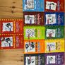 Diary of a Wimpy Kid Box Set Double Down Jeff Kinney 12 Books Great Condition Image 2