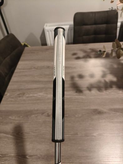 TaylorMade Spider X Hydroblast