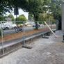 fencing Image 2