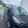 van Image 5