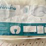 Feeding pillow Image 3