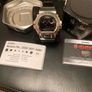 CASIO G SHOCK 6900 metal case series Image 2
