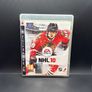 Nhl 10 Ps3 Image 3