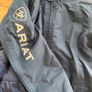 ariat jacket Image 3