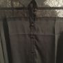 WOMEN'S Blouse from Oasis size16 Image 3