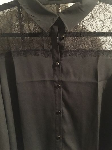 WOMEN'S Blouse from Oasis size16