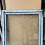 PVC Window Image 2
