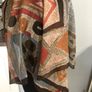 scarf Image 2