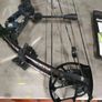 Topoint Compound Bow Image 3