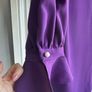 Pinko dress - sz 14 Image 4