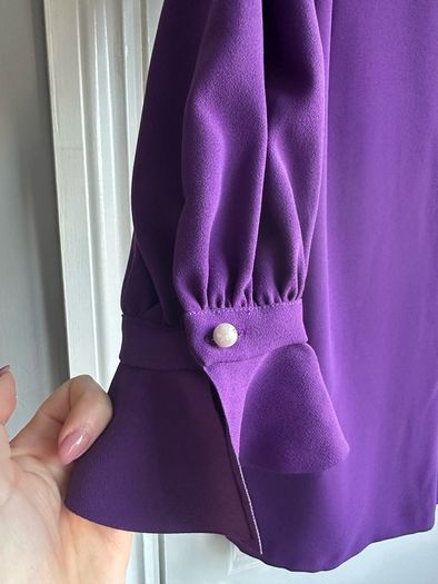 Pinko dress - sz 14