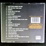 Brotherhood Of Man - Greatest Hits - CD Image 2