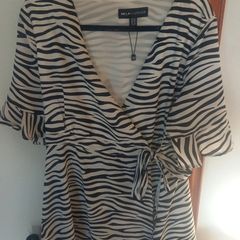 ladies dress