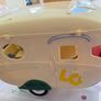 Camper van Image 2