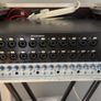 Presonus 32R + HP60 6-Channel headphone amplifier & Flight Case Image 4
