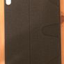 ipad 2020 case cover Image 5