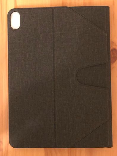 ipad 2020 case cover