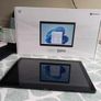 Geo GeoPad 220 2-in-1 Tablet Image 2