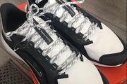 Nike Pegasus UK12