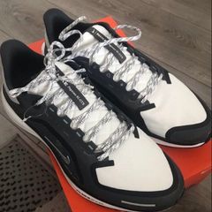 Nike Pegasus UK12