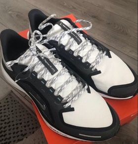 Nike Pegasus UK12