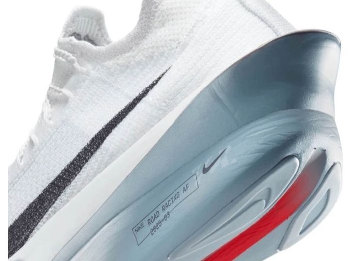 Nike Alphafly