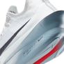 Nike Alphafly Image 2