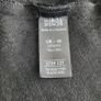 M&S dress size 18 Image 3
