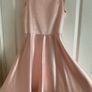 Confirmation dress Image 2