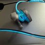 Bose SoundSport Wireless Image 4