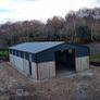 Kit sheds Image 9